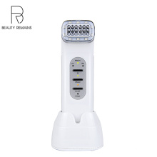 RF Body Slimming Tightening Wrinkle Removal Device